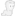 Neaktivní