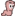 Aktivní