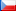 ČR