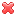 Ne