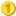 zlato