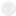 žádná medaile