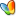 MSN