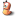 Worms 3D