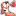 Worms 4: Mayhem